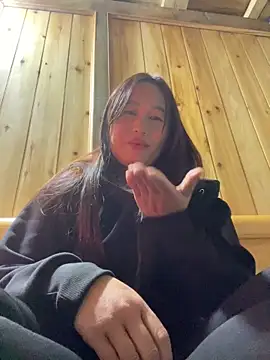 phungtiti's cam snapshot