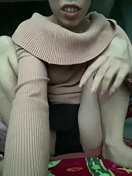 nhinhi-sexy's cam snapshot