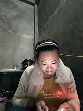 MINSSA502's cam snapshot