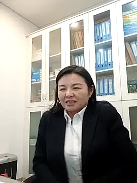 ialnuyoa_h's cam snapshot