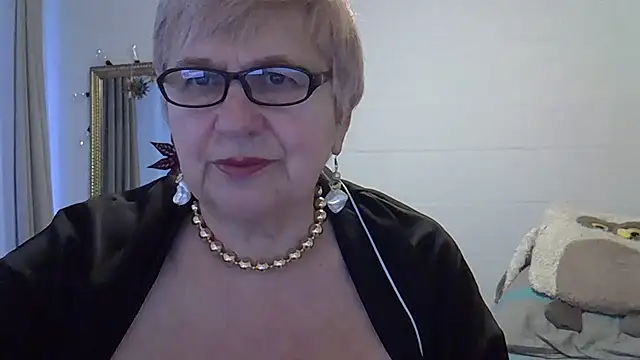 SweetCherry27's cam snapshot