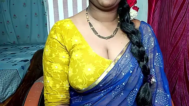 samyukthapuretelugu's cam snapshot