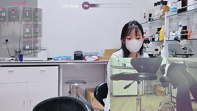 Kathylove_2023's cam snapshot