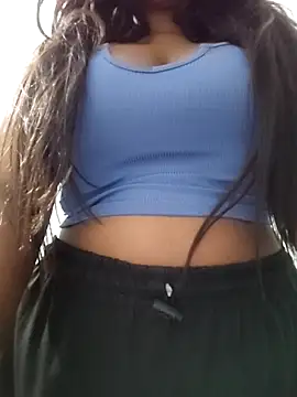 MohiniHott's cam snapshot