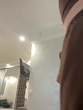 SandraCarter's cam snapshot