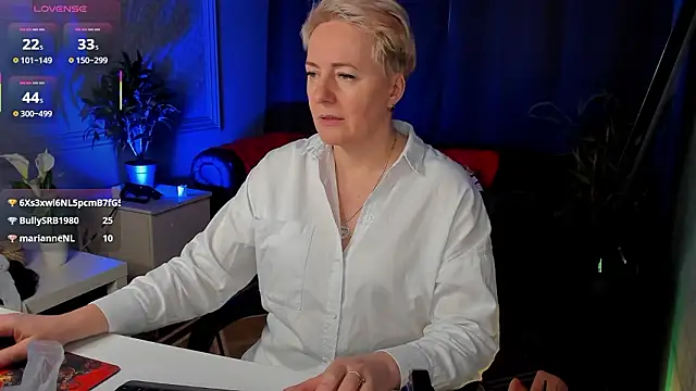 Nika_Smit's cam snapshot