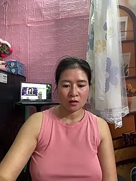 Bollozzy_89's cam snapshot