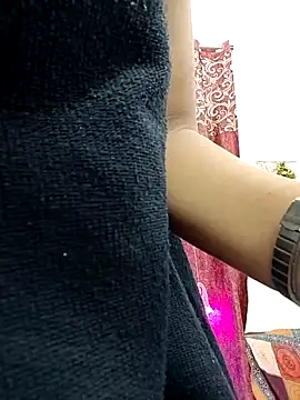 SEEMA_127's cam snapshot