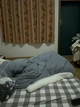 xiiuuff18's cam snapshot