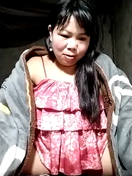 lusy-00's cam snapshot