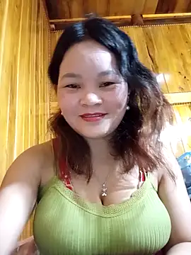 ctm-cute's cam snapshot