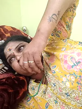 navyasree143's cam snapshot