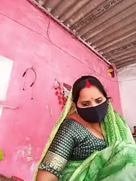 Cr_sonam's cam snapshot