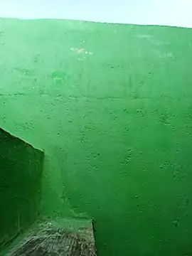 Karishma_cute's cam snapshot