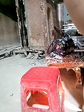 Drizzle-Rian's cam snapshot