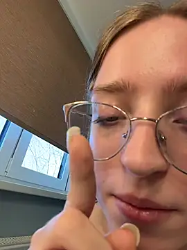 EveLunny's cam snapshot