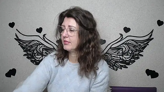 RoseHille's cam snapshot