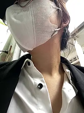 Rose-Public's cam snapshot