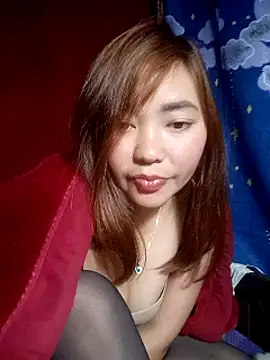 Miu_baby01's cam snapshot