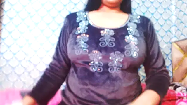 nikitahot3's cam snapshot