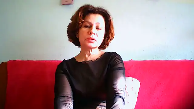 Mat_Elenore's cam snapshot