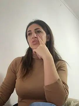 JessicaCarter's cam snapshot