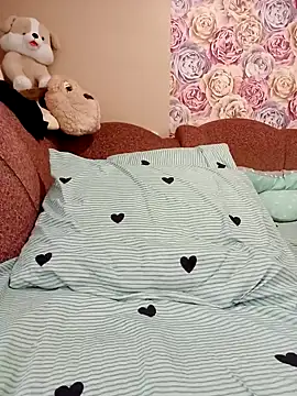 Jane_Lucy's cam snapshot