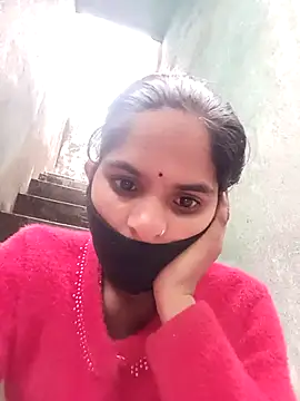 JUHI999's cam snapshot