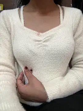 Modelbigbobs's cam snapshot