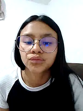 SofieLove_01's cam snapshot