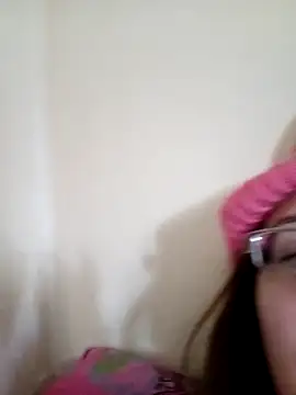 Sondosa3's cam snapshot