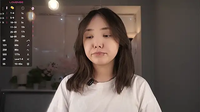 RenaeConnerley's cam snapshot