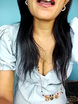 Deepa_kannadatelugu's cam snapshot