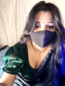 palakmishra033's cam snapshot