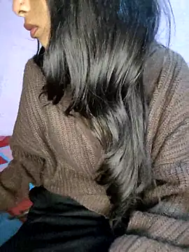 -AYUSHI01's cam snapshot