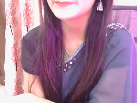 sweet_riyaaa's cam snapshot