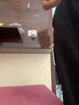 Modelbigbobs's cam snapshot