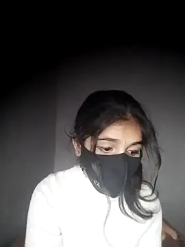 Sexey-Puja's cam snapshot