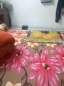 angel_ridhi's cam snapshot