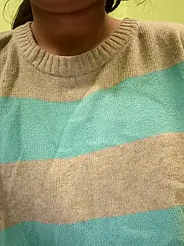 Beautiful_Eye's cam snapshot