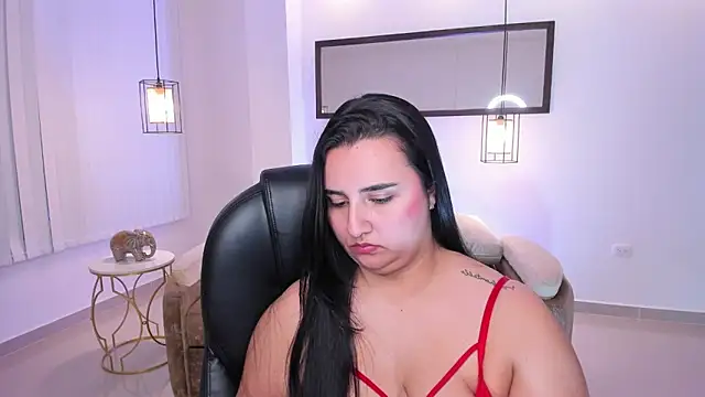 Gabriella_evans_'s cam snapshot