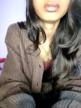 -AYUSHI01's cam snapshot