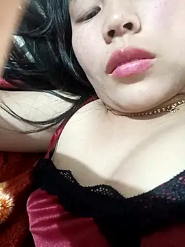 Menababy's cam snapshot