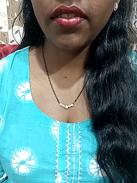 Parul-009's cam snapshot