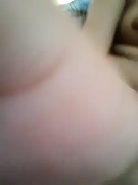 Rinkibhabhiji_hot_1's cam snapshot