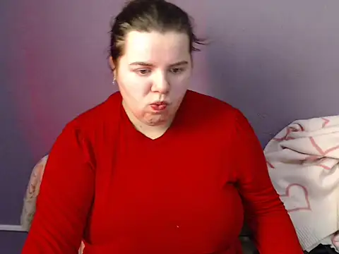 so_shy's cam snapshot