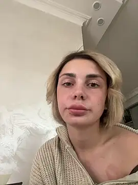 SandraCarter's cam snapshot