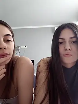 thinkaboutbehavior's cam snapshot