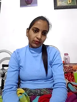 Sexy-Kavya2's cam snapshot