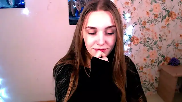 Doll_Angelina's cam snapshot